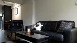 Blk 12 Holland Vista (Queenstown), HDB 3 Rooms #576198171
